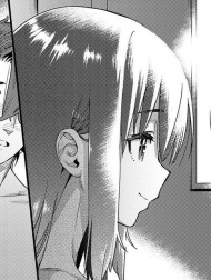 Papa Can't Win To His Beloved Daughter 4
