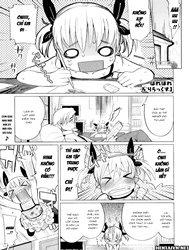 Puni Loli Lax