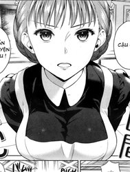 Shitsuke No Jikan