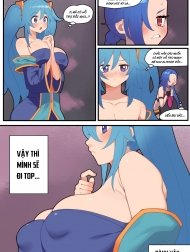 Sona Top