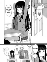 Steamy Yuri Book