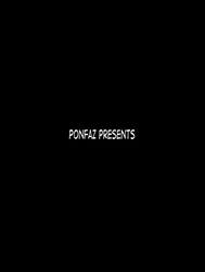 Tokubetsu Hen Ponfaz's Special