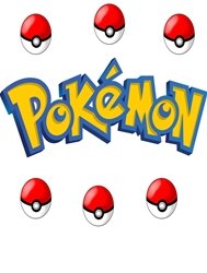 Tuyển Tập Pokemon